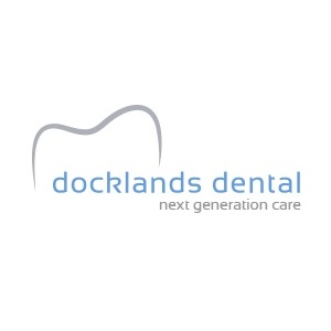 Docklands Dental